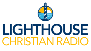 Lighthouse Christian Radio